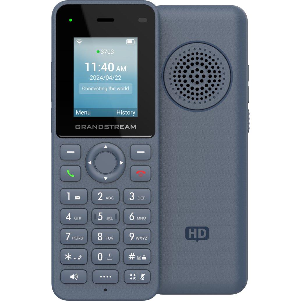 WP816-1