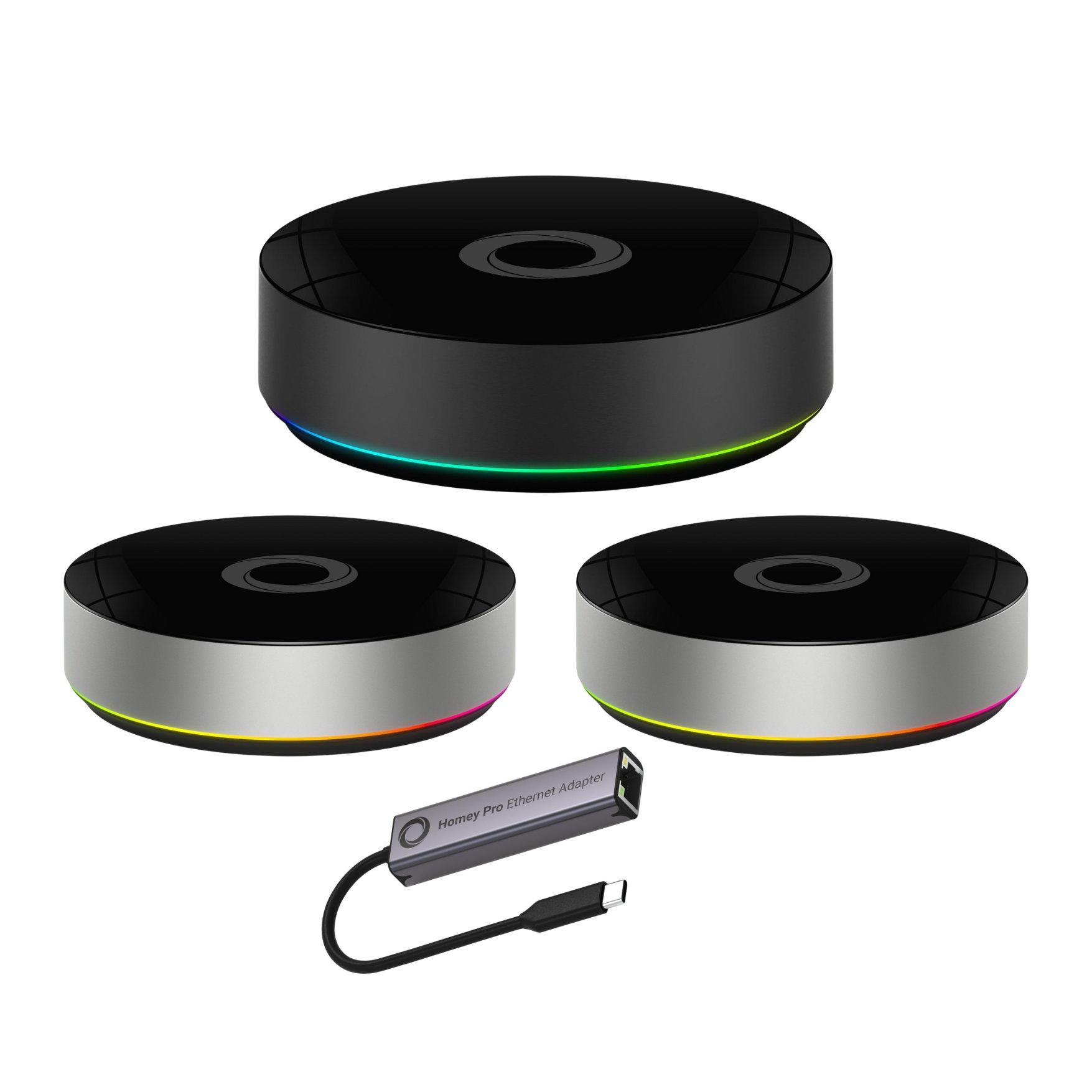 HOMEY-PRO-2-BRIDGE-ETHERNET-BUNDLE-1