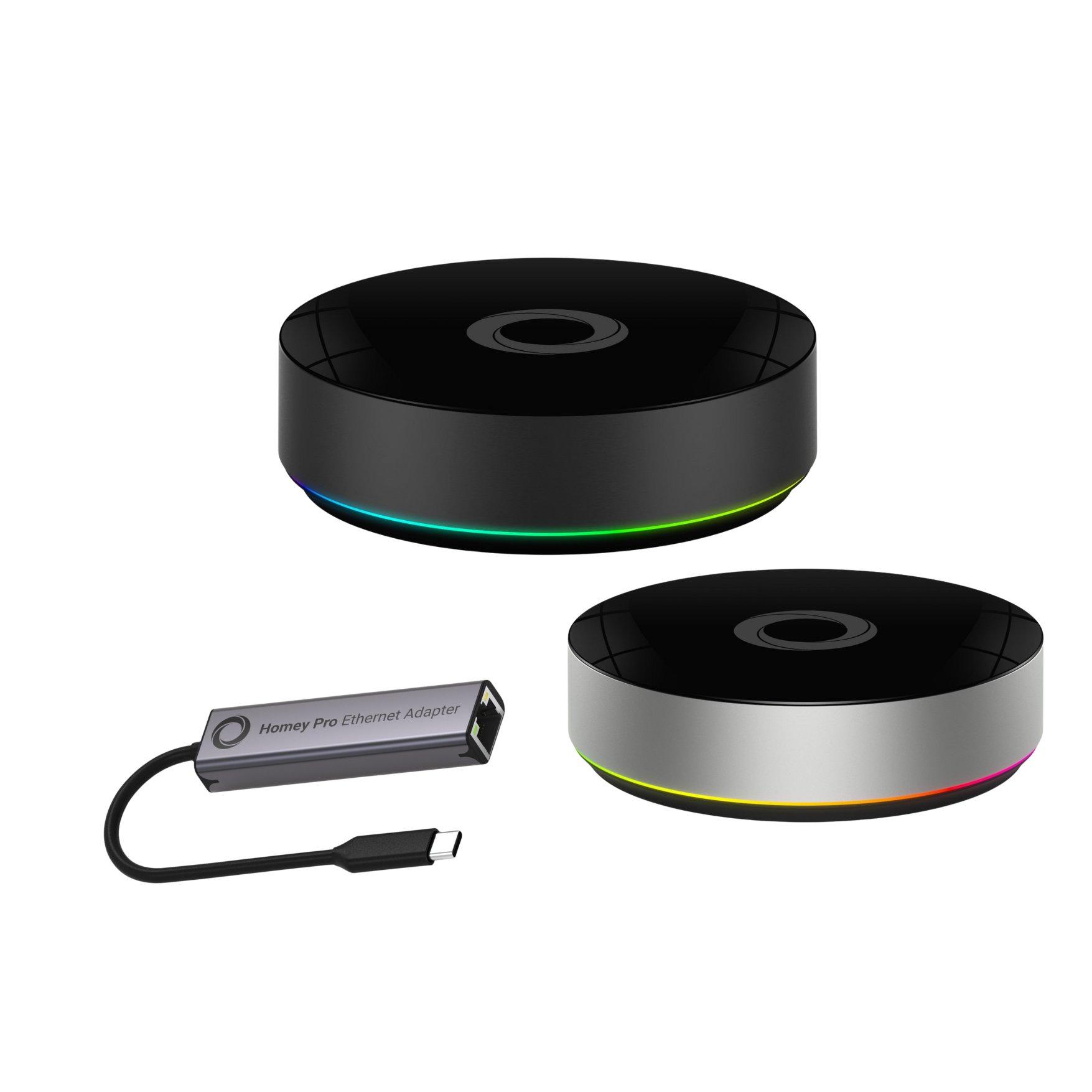 HOMEY-PRO-BRIDGE-ETHERNET-BUNDLE-1