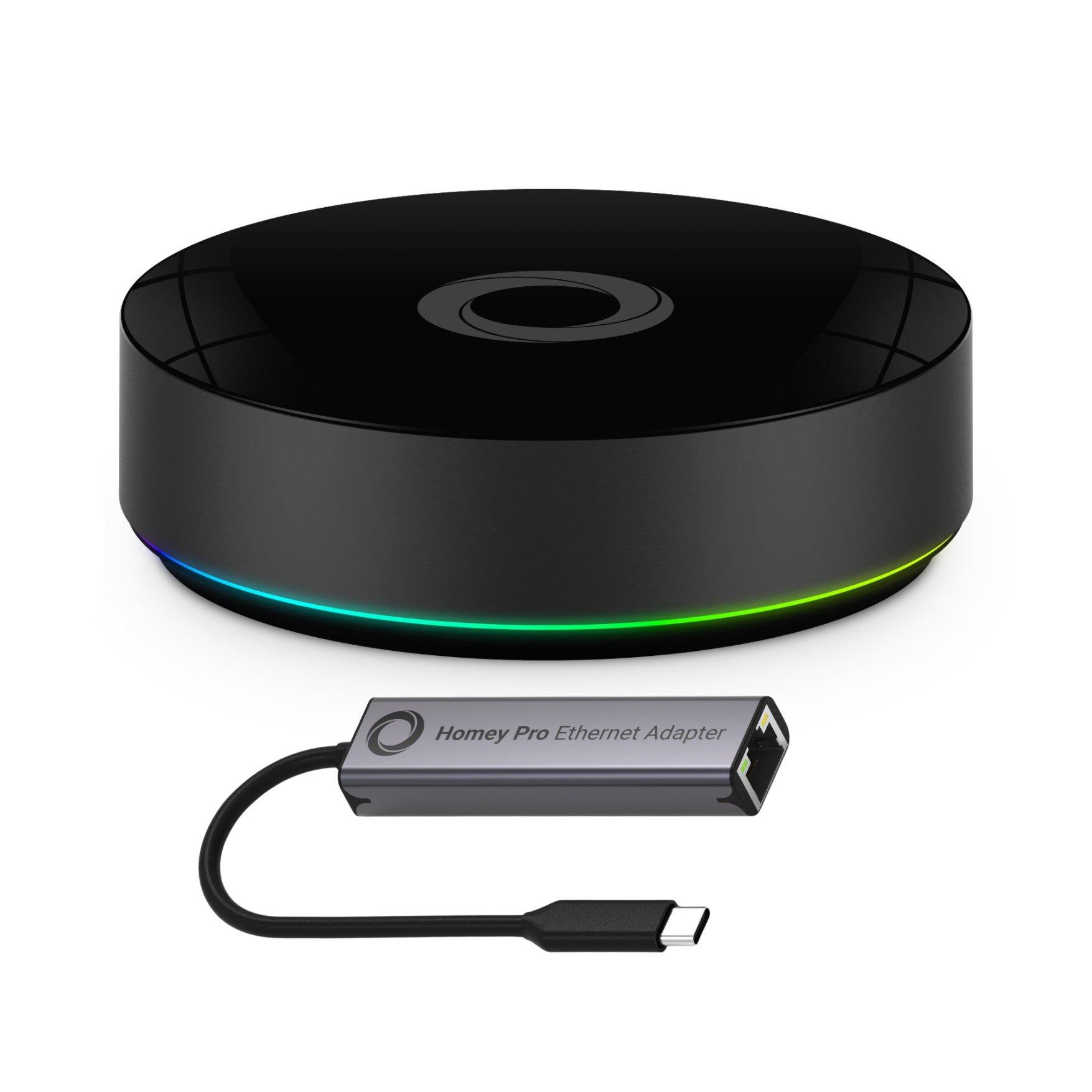HOMEY-PRO-ETHERNET-BUNDLE-1