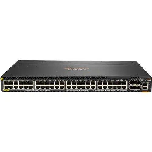 JL661A-1