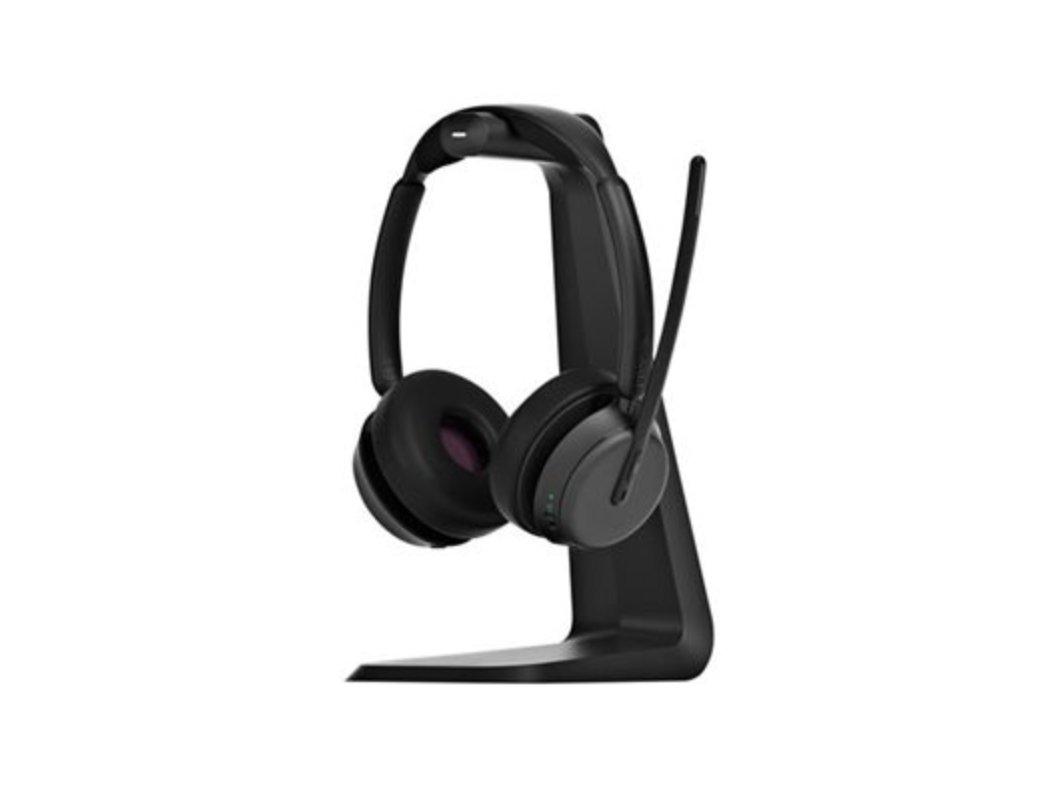 epos-impact-1061-anc-duo-hset