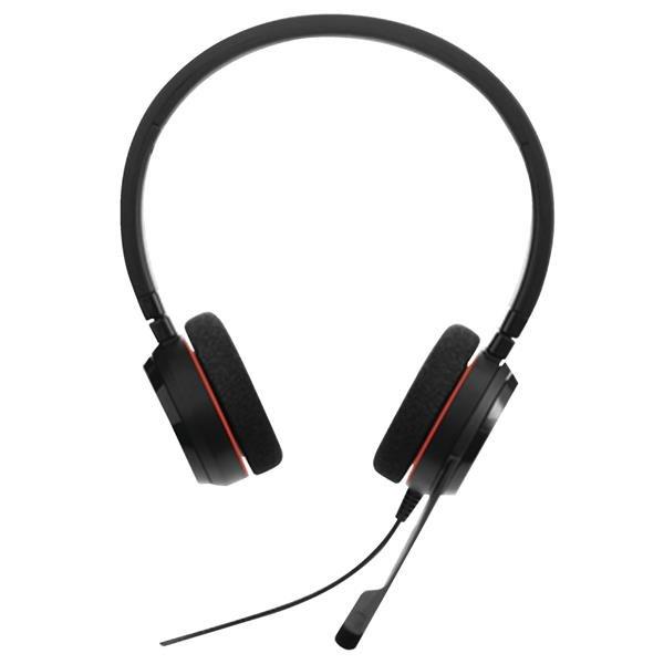 JABRA-EVOLVE-20-DUAL-TEAMS-1