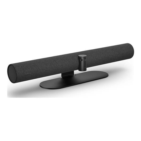 Jabra PanaCast 50 - Video Conferencing Device-1
