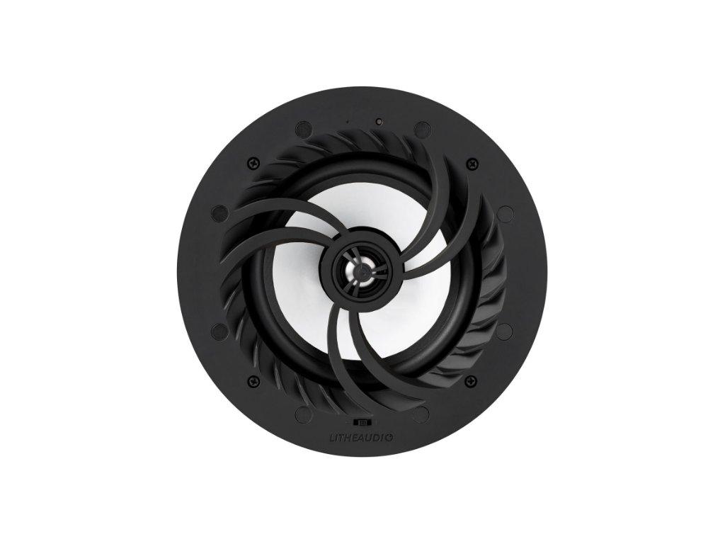 Lithe Audio IP44 Pro Speaker 06501 Image 1