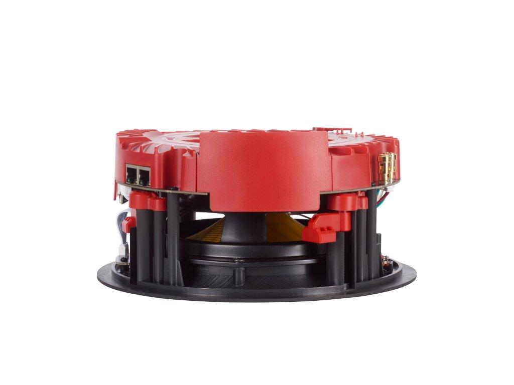 Lithe Audio IP44 Pro Speaker 06501 Image 4