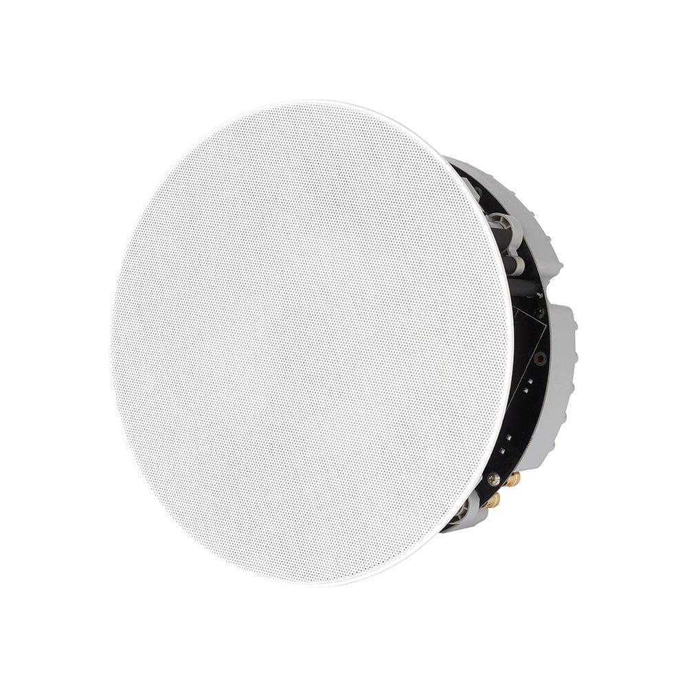 Lithe Audio IP44 Wi-Fi Speaker with grille