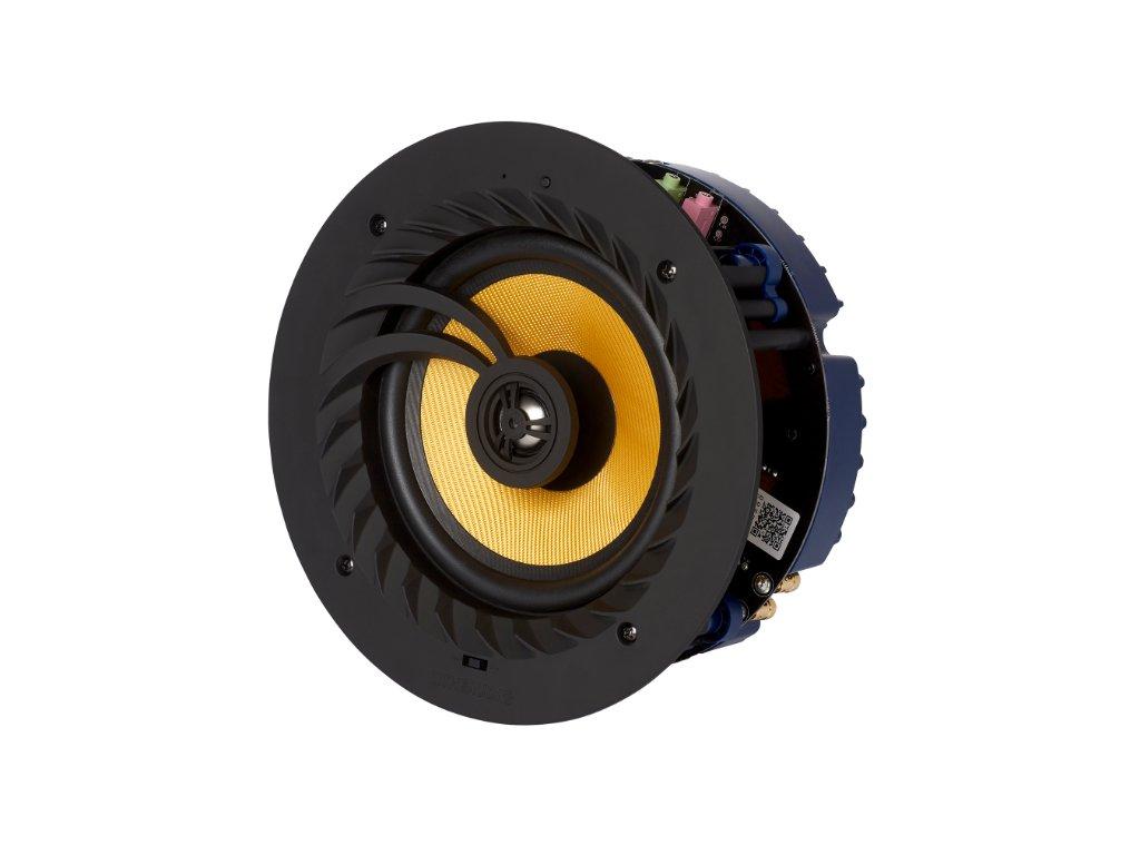 Lithe Bluetooth Speaker Bundle 01691 Image 2