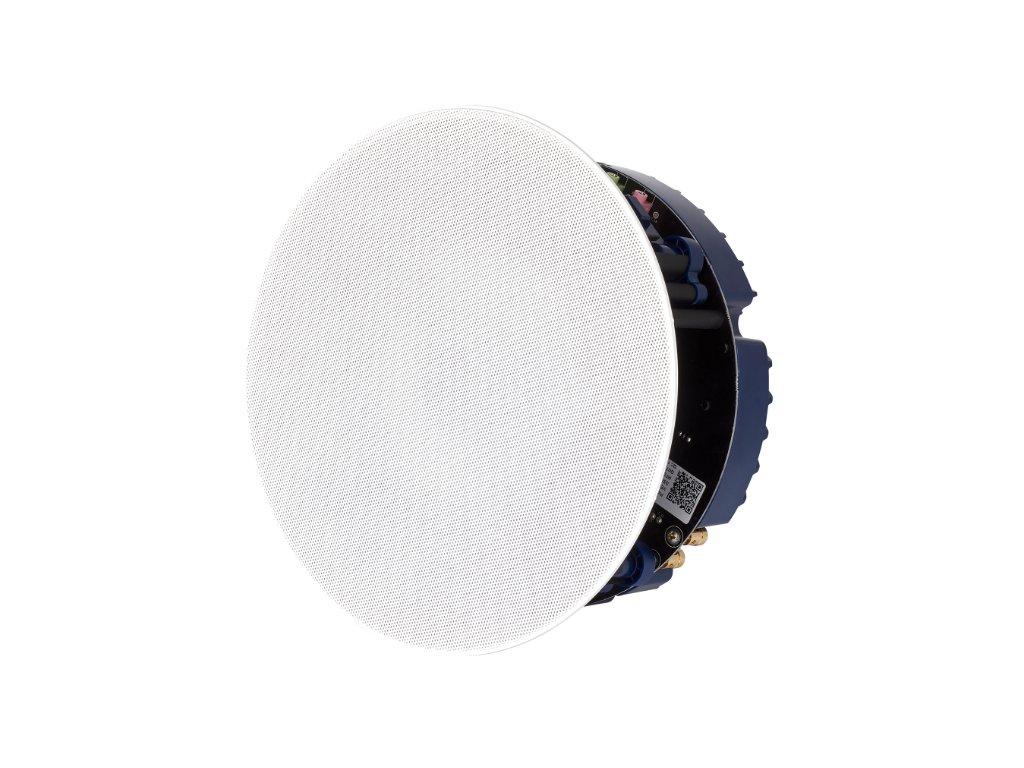 Lithe Bluetooth Speaker Bundle 01691 Image 3