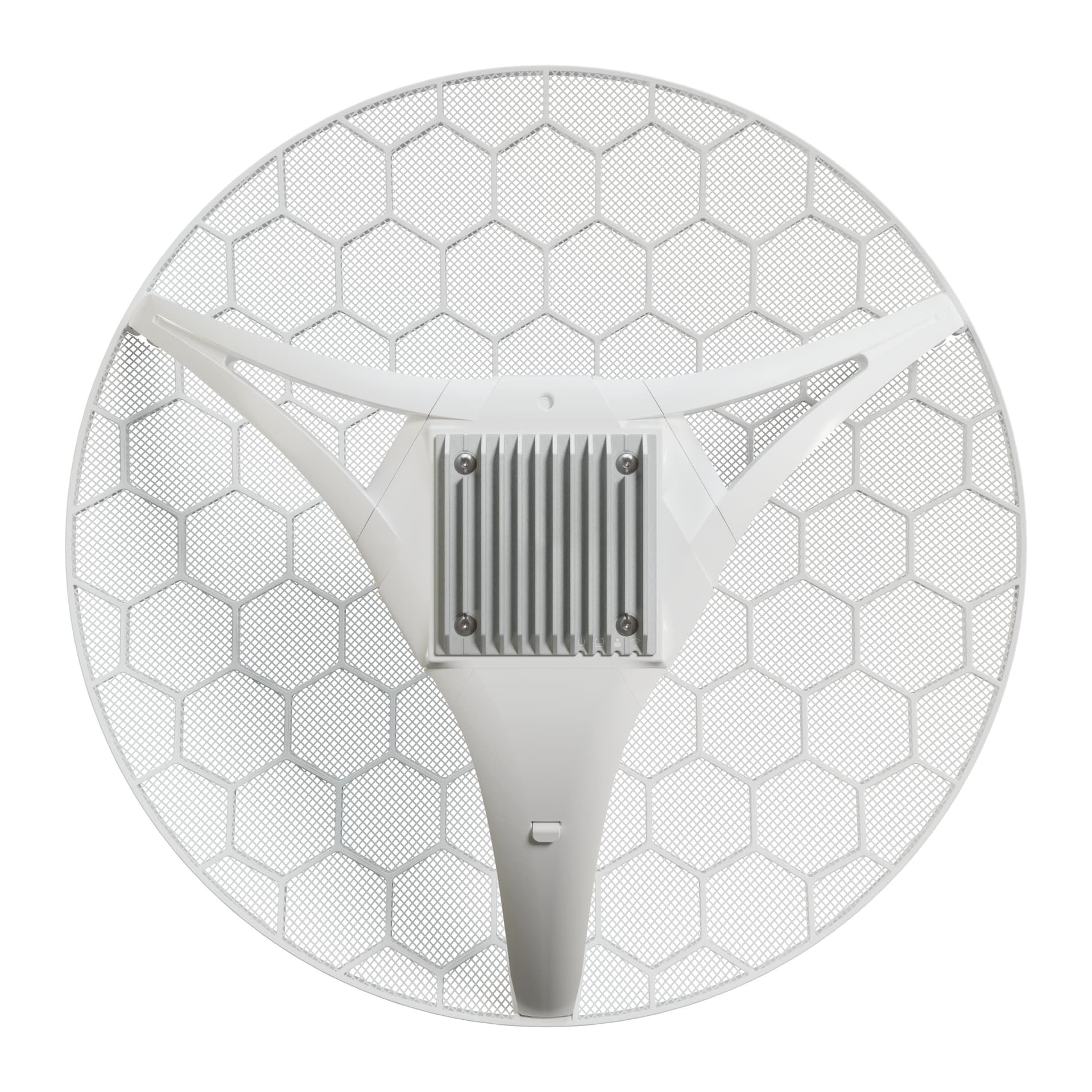 MikroTik LHGG LTE7 Kit Outdoor Directional 4G LTE Router