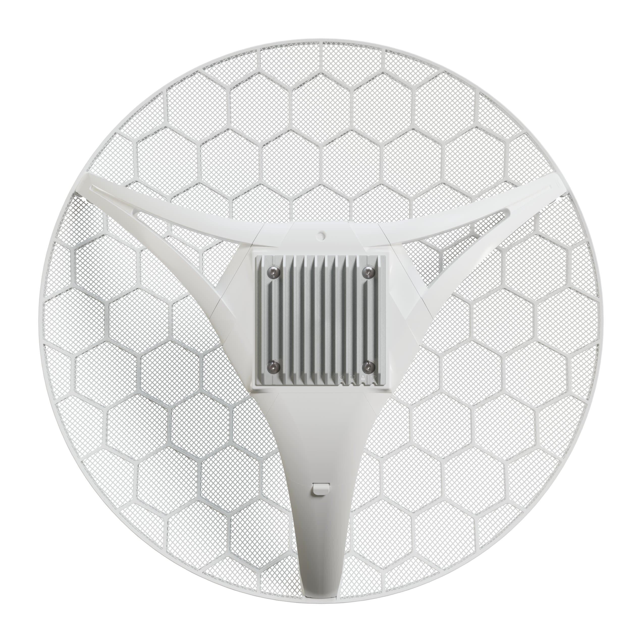 MikroTik LHGG LTE7 Kit Outdoor Directional 4G LTE Router