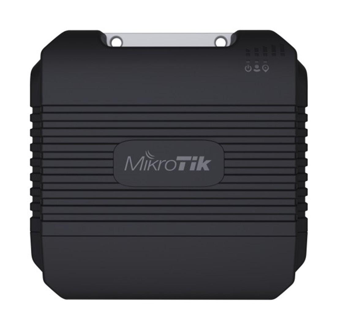 LtAP-2HnD&R11e-LTE7-1