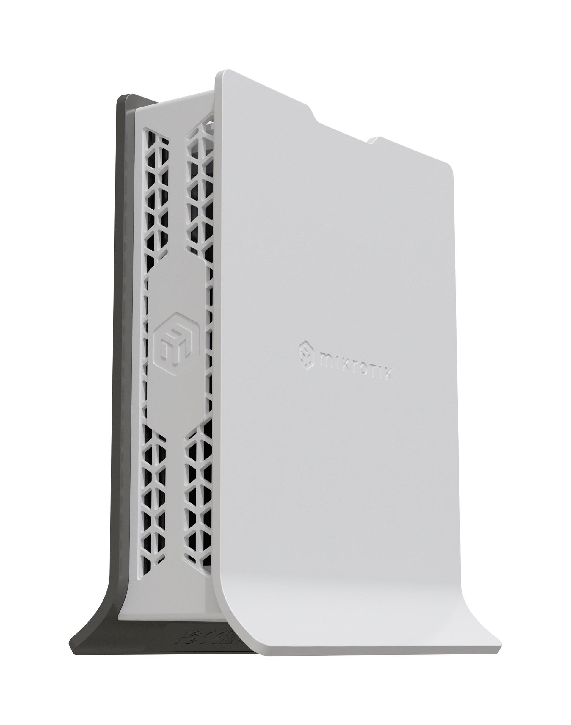 mikrotik/-mikrotik-l41g-2axd&fg621-ea-image-back