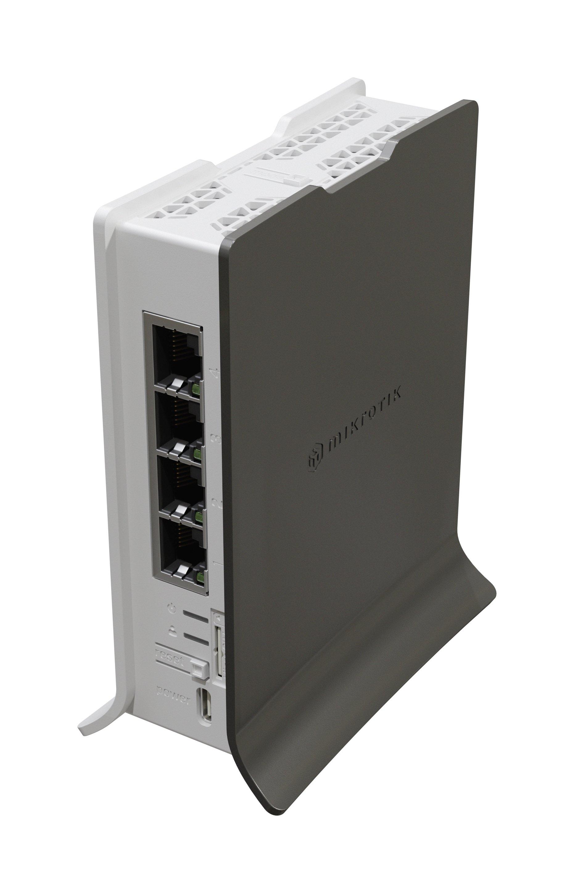 mikrotik/-mikrotik-l41g-2axd&fg621-ea-image-top