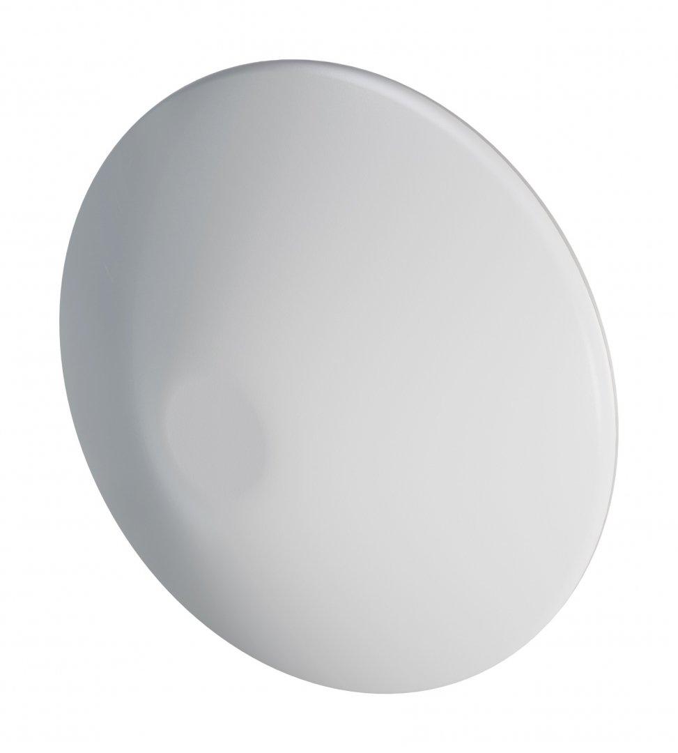 MikroTik ATL LTE18 Kit - LTE Cat18 Base Station Front Image