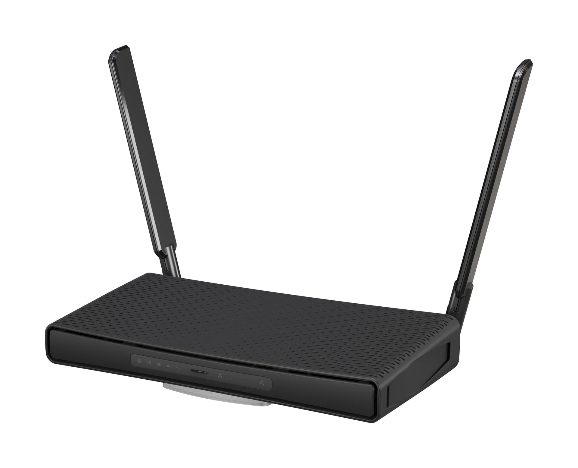 MikroTik C53UIG+5HPAXD2HPAXD Access Point Router