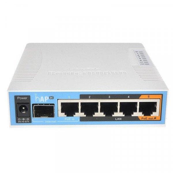 mikrotik/mikrotik-hap-ac-rb962uigs-5hact2hnt-front-2