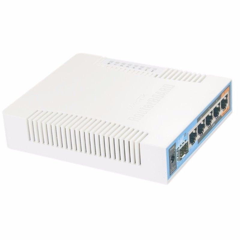 mikrotik/mikrotik-hap-ac-rb962uigs-5hact2hnt-side