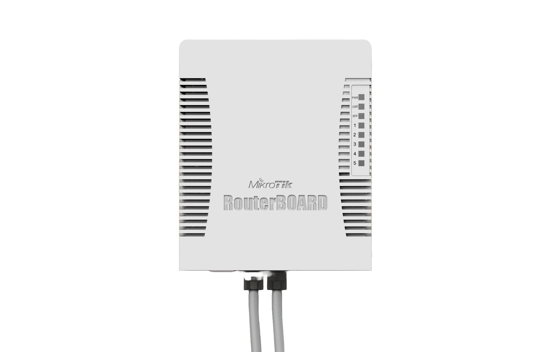 mikrotik/mikrotik-hex-poe-5-port-router-rb960pgs-back-image-mounted