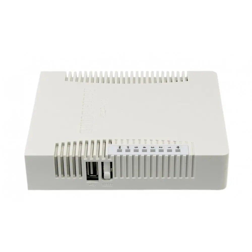 mikrotik/mikrotik-mikrotik-hap-ac-rb962uigs-5hact2hnt-back