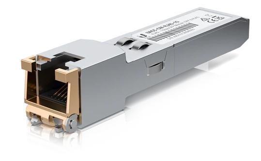 mikrotik/mikrotik-rj45-sfp-10-100-1000m-copper-module---s-rj01-side
