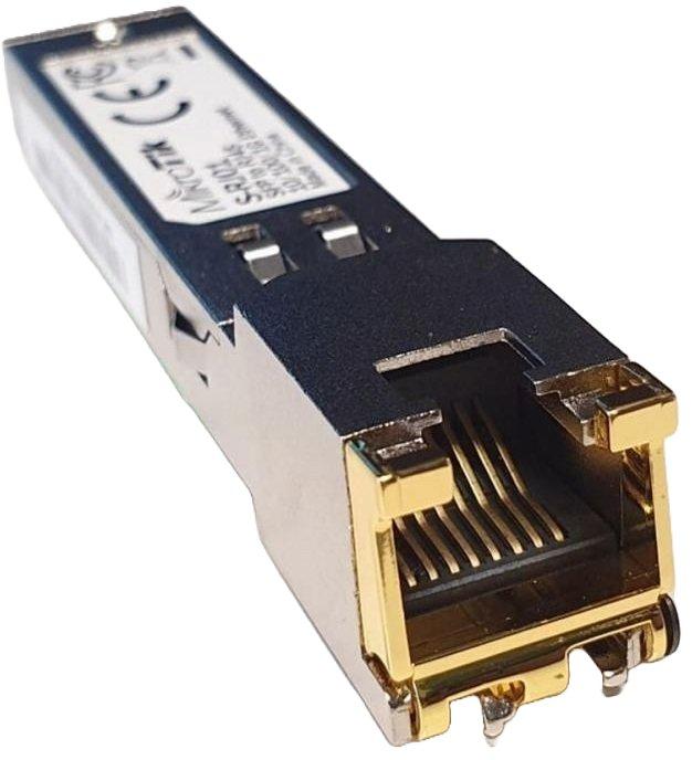 mikrotik/mikrotik-rj45-sfp-10-100-1000m-copper-module---s-rj01-top