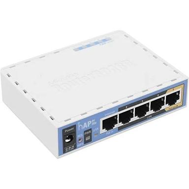 mikrotik/mikrotik-routerboard-hap-ac-lite-router-(rb952ui-5ac2nd)-2