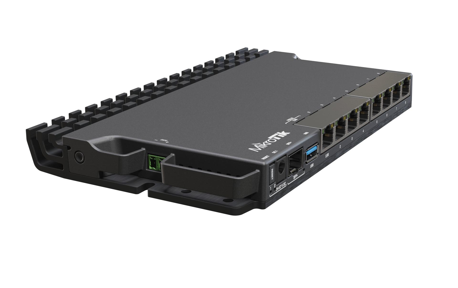 RB5009UG+S+IN-2