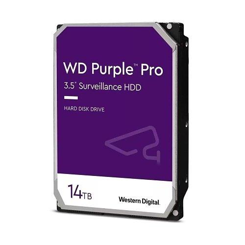 WD142PURP-1
