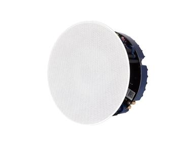  Lithe Bluetooth Ceiling Speaker 03200 with Grille Image