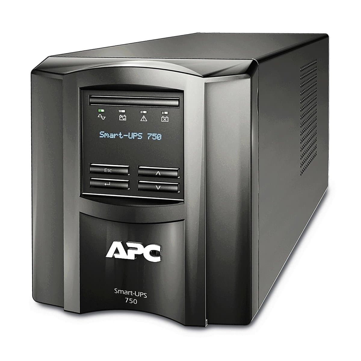 APC-10469517
