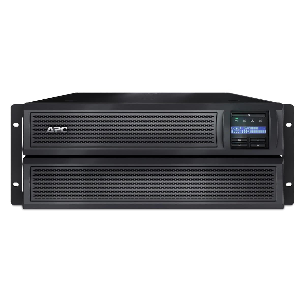 APC-SMX3000HVNC-1