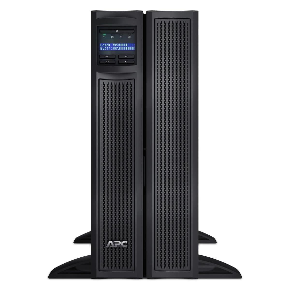 APC-SMX3000HVNC-2