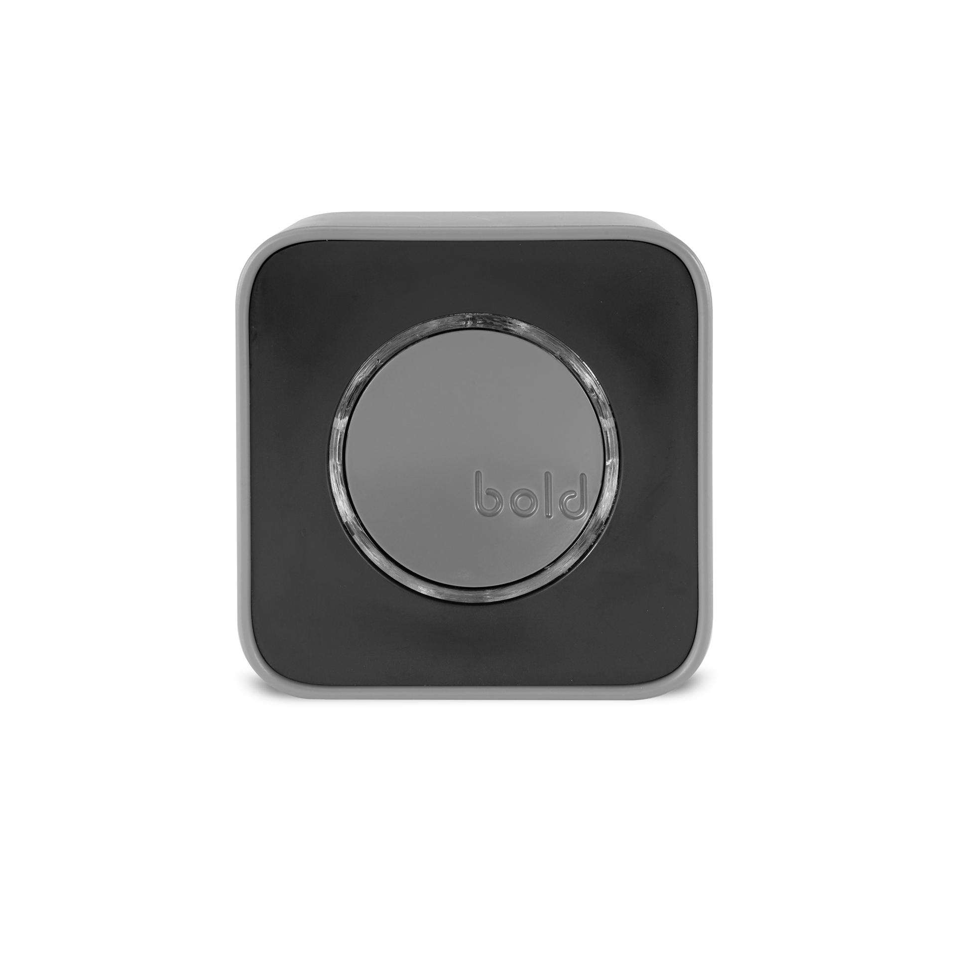 Bold Smart Connect Door Control Module Front Image