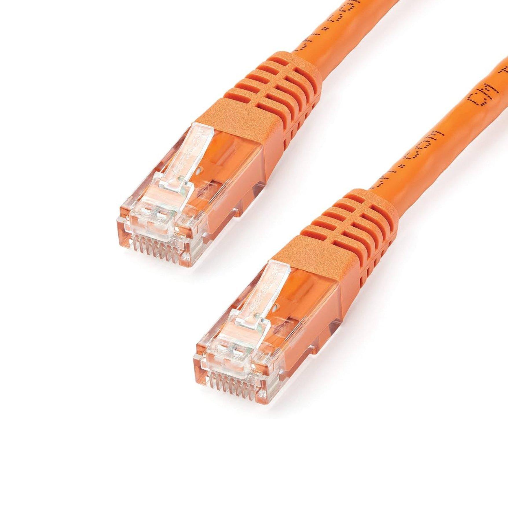 CAT6-2-U-UTP-ORANGE-1