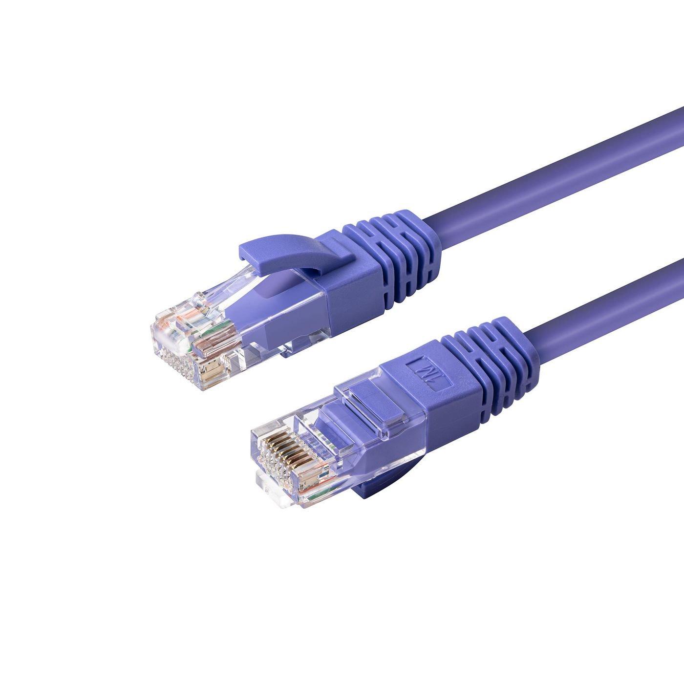 CAT6A-5-U-UTP-VIOLET-1
