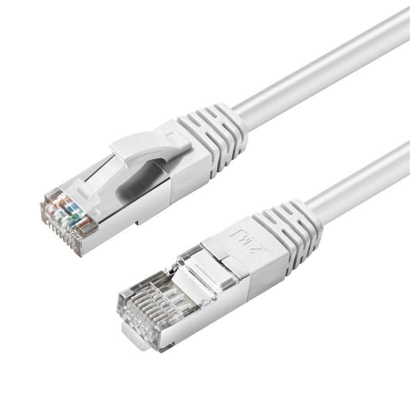 CAT6A-5-U-UTP-WHITE-1