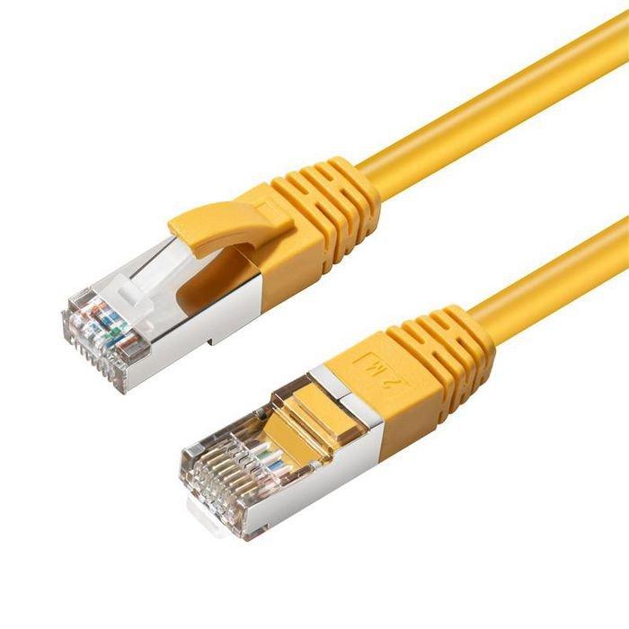 CAT6A-5-U-UTP-YELLOW-1