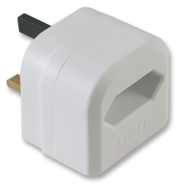 EU-TO-UK-CONVERTER-WHITE-2
