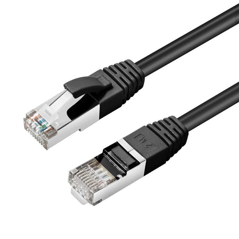 MC-SFTP6A15S-1