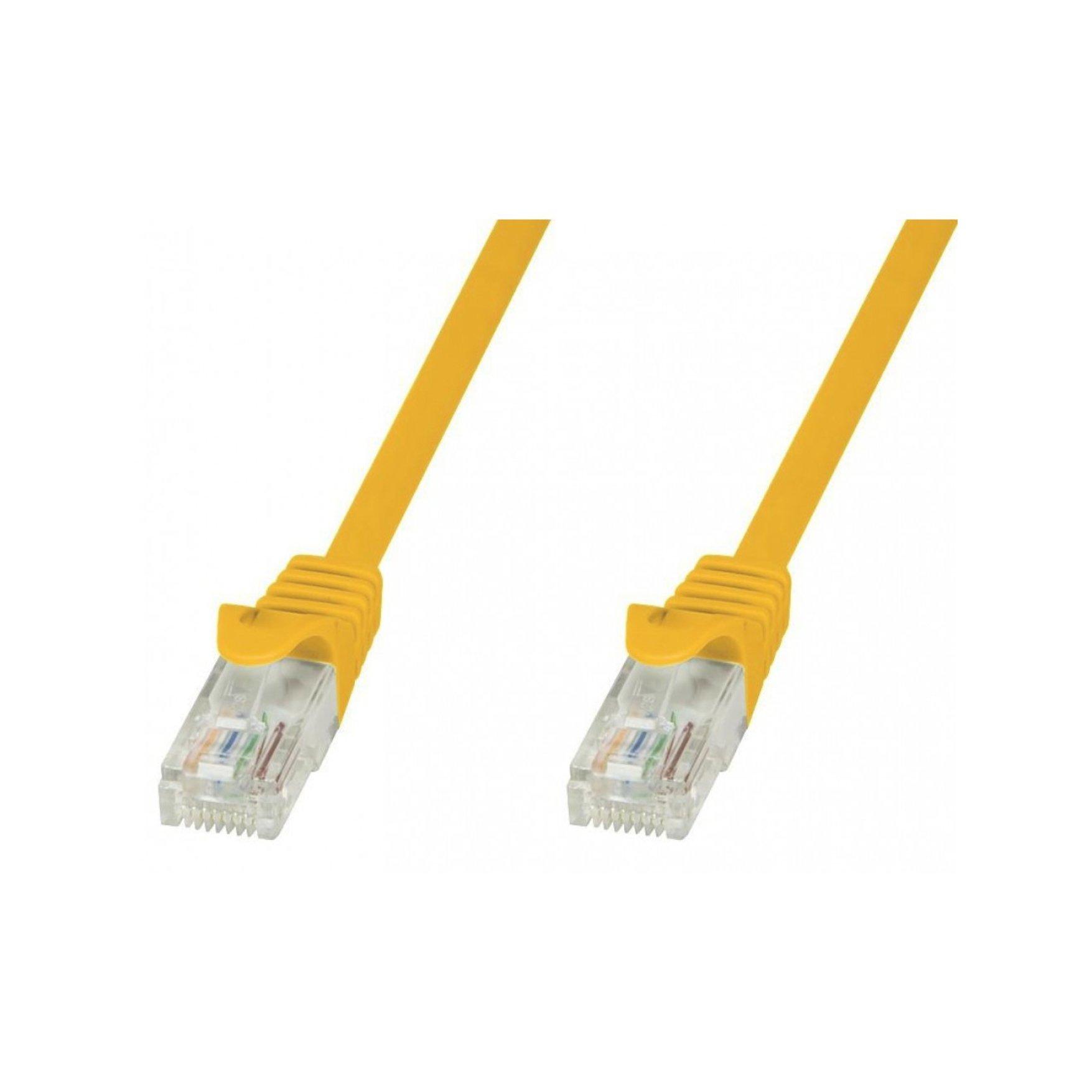 netxl.com/CAT6-YELLOW-1-Cat6-1m-2