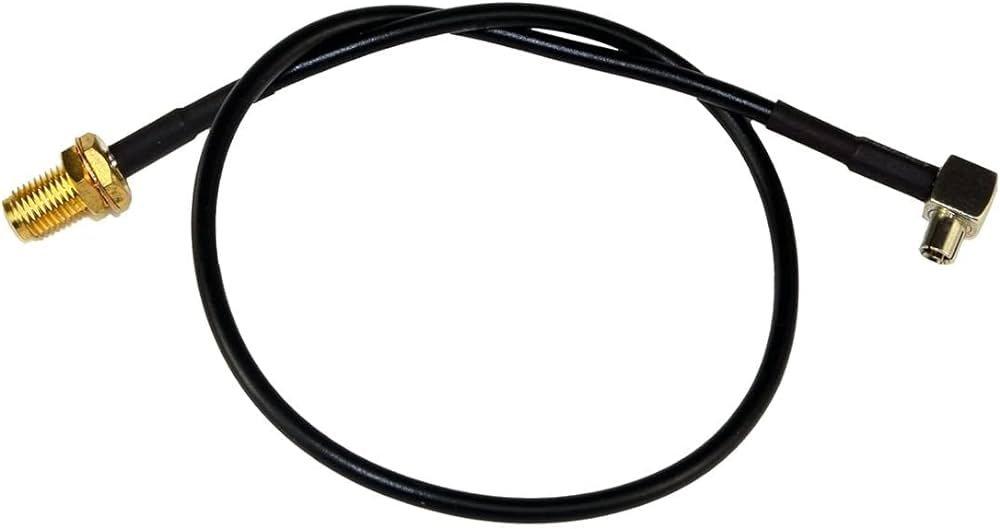 netxl.com/ts-9-male-to-sma-female-antenna-adapter-1