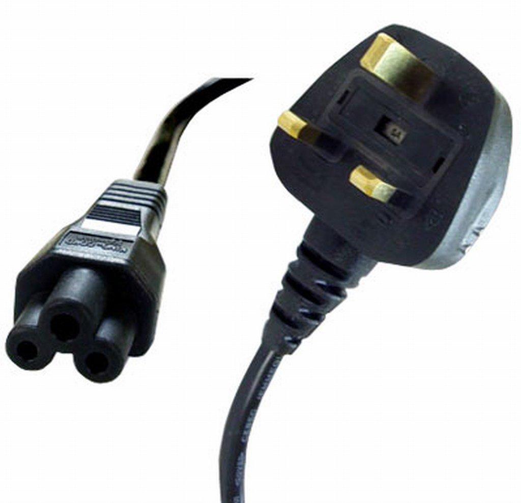 UK-C5-BL-180