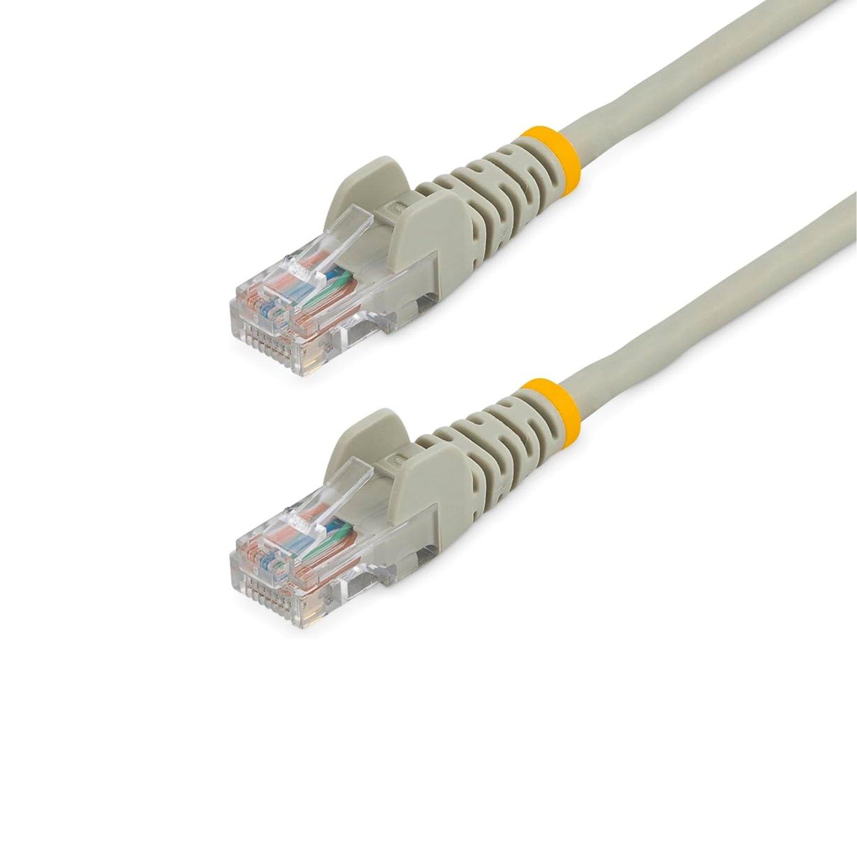 yay/yay.com-cat5-grey-5-cat5-ethernet-cable-2