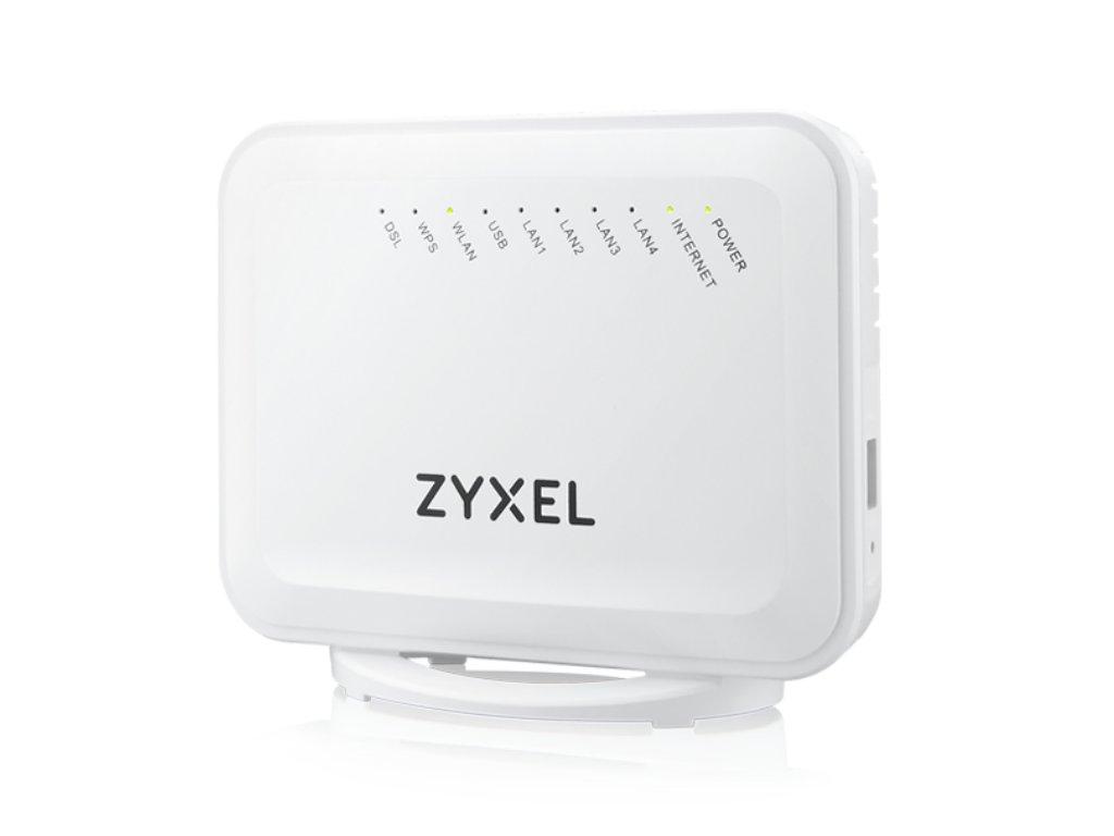 Zyxel VMG1312-T20B Gateway