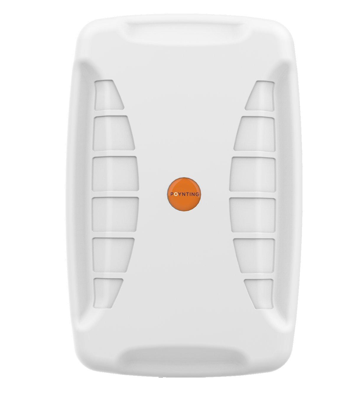 Poynting XPOL-24-V1-02 Antenna Front Image