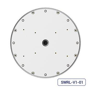 A-SWIRL-0004-V1-01-3
