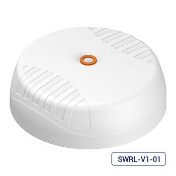 A-SWIRL-0004-V1-01