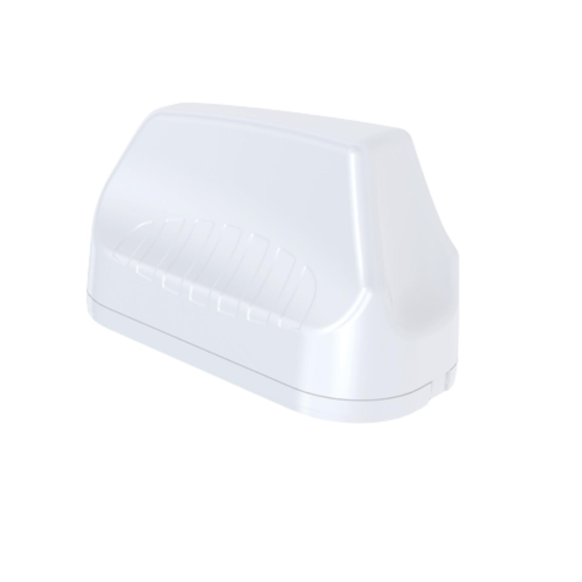 MIMO-3-V2-15-4