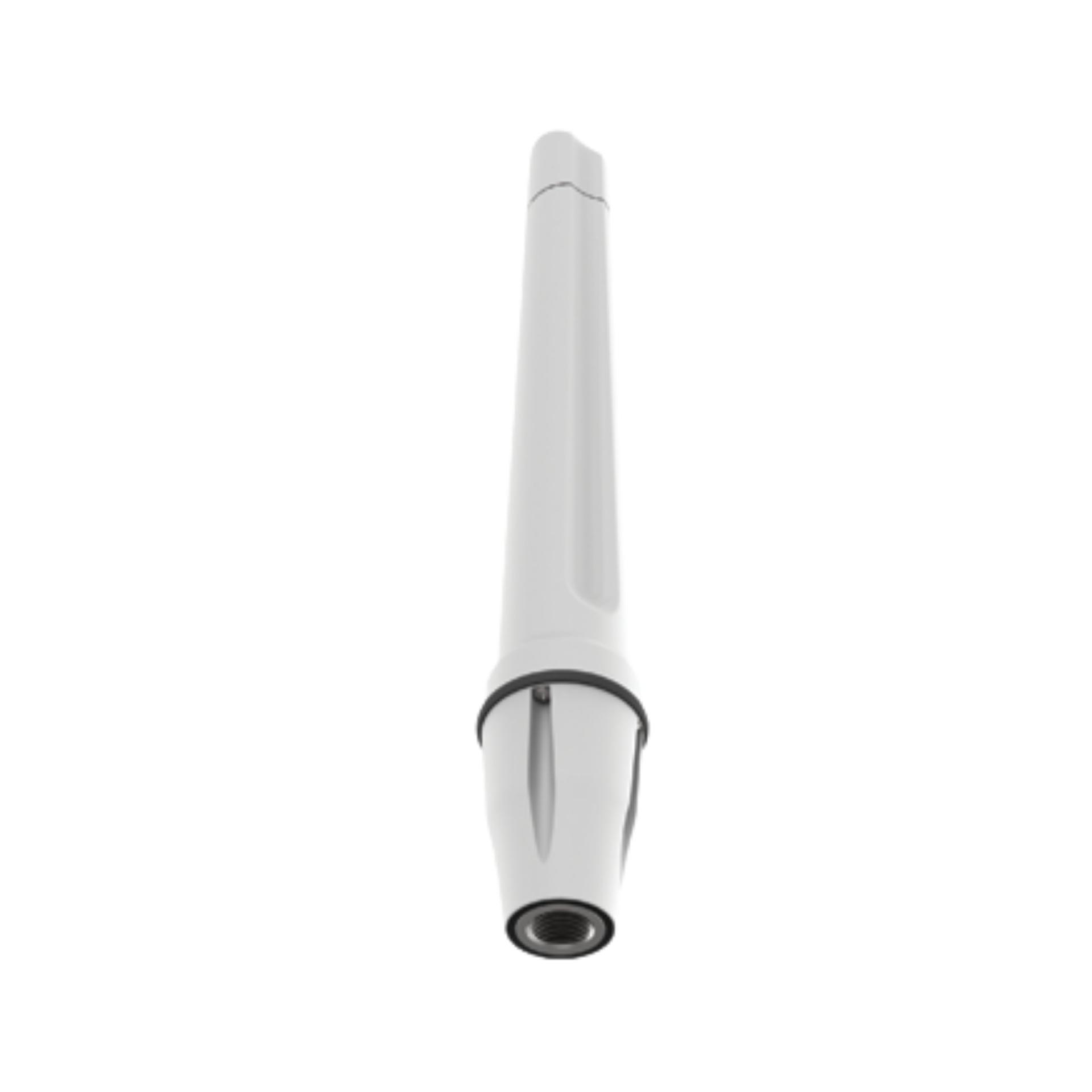 OMNI-291-V2-4